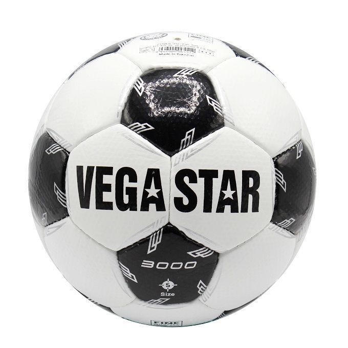  VEGA STAR Ballon football Size #5