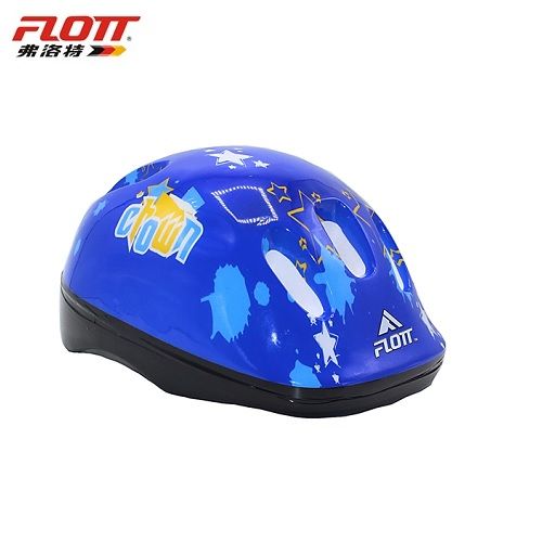  Flott Casque Vélo Enfant