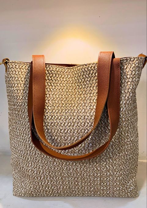  Sac à main  pour femme