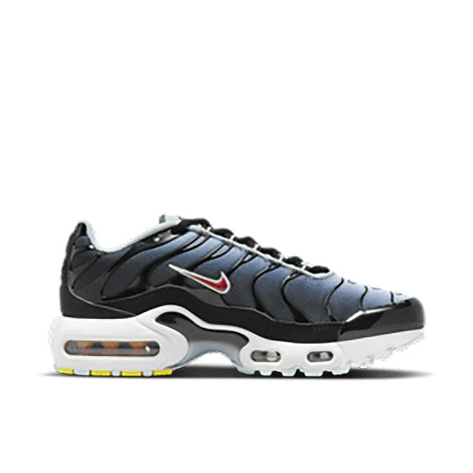  Nike Air max plus CD0609-023