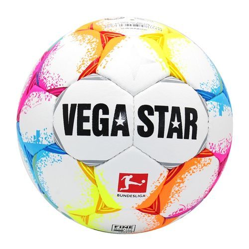  VEGA STAR Ballon football  Officiel Size #5