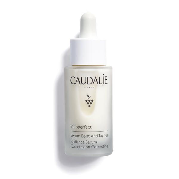  Caudalie Vinoperfect Sérum Éclat Anti-taches 30ml