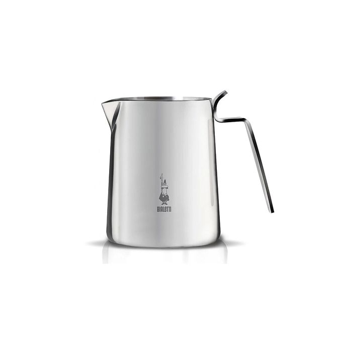 Bouilloire Électrique Sans Fil En Inox 1.7L 2400W Tefal K1110F10