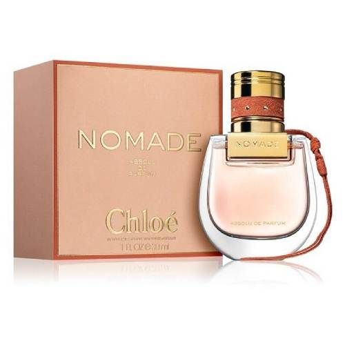  Chloé -Eau De Parfum Femme -- Nomade -- 30Ml-