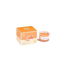  Baume  à lèvres 3 en 1 - vitamine c