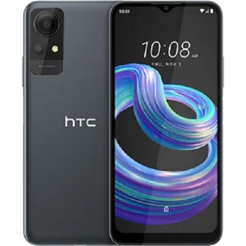  Htc WILDFIRE E3 lite 4Go - 64Go Rom - NOIR