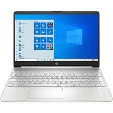  Hp LAPTOP 15 DY2795WM I5 1135G7 8GO 256GO SSD 15.6''