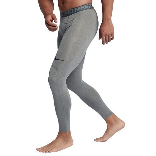  Nike Collant d'entraînement pour homme très pratique 838067-09