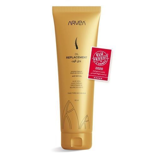  Arvea Oil Replacement 150 Ml