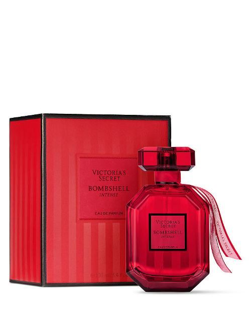  Victoria's Secret Bombshell Intense Eau de Parfum pour Femme 100ml