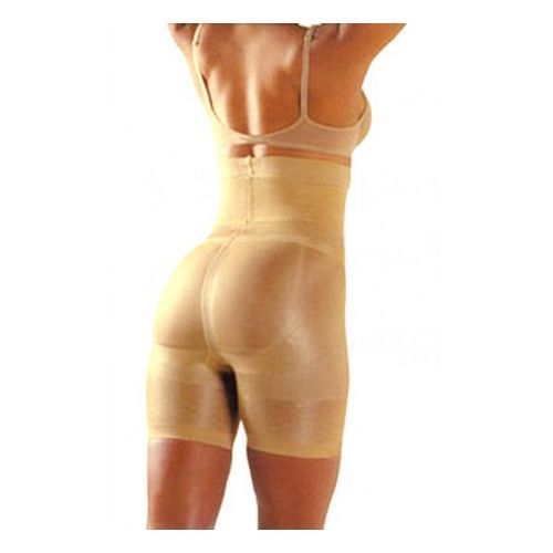  Générique Gaine Amincissante - Slim Body - Beige