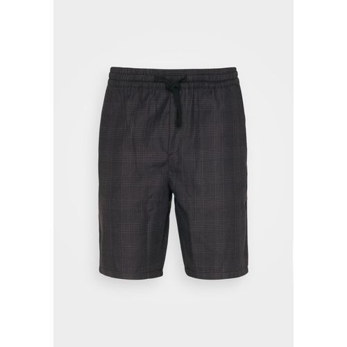  Only & Sons Short