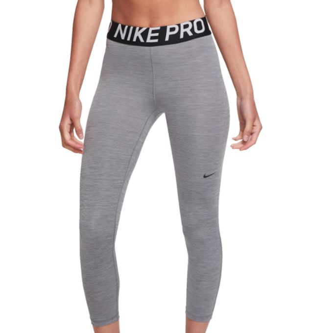 Leggings Femme LISMINA ORIGINAL GRIS IMPRIME 971 - Prix en Algérie