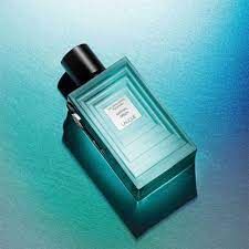  Lalique Imperial Green Eau de Parfum Pour Homme  -100ml-
