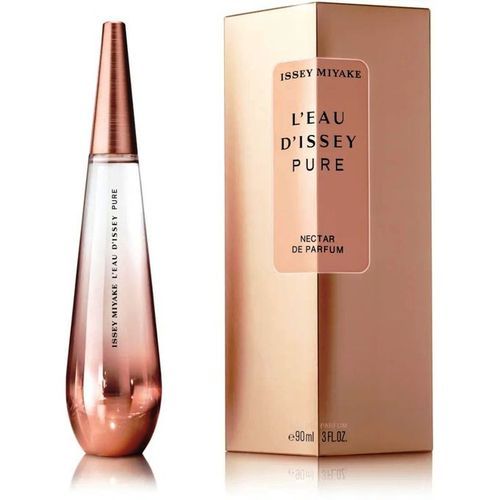  Issey Miyake L'Eau d'Issey Pure Nectar de Parfum - Eau de Parfum 90ml