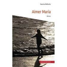  Publisher Aimer Maria Roman.