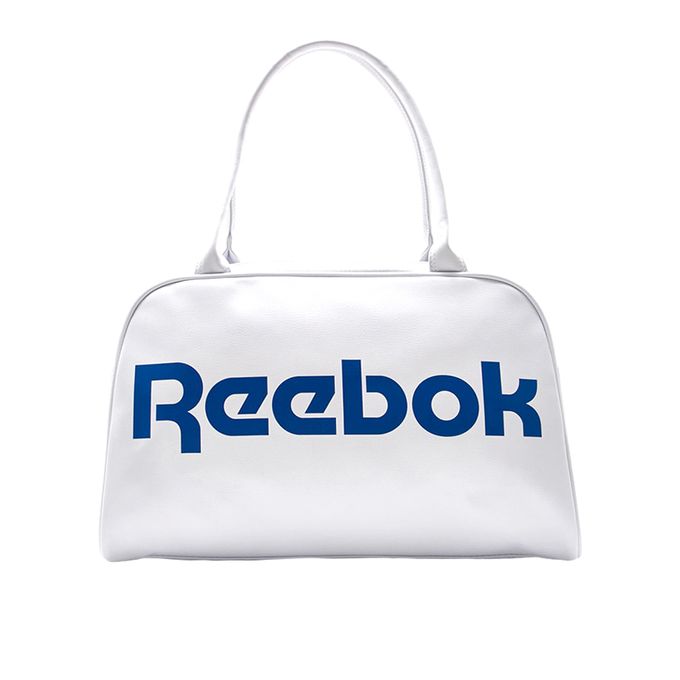  Reebok Caba Homme - AX9943 - Blanc