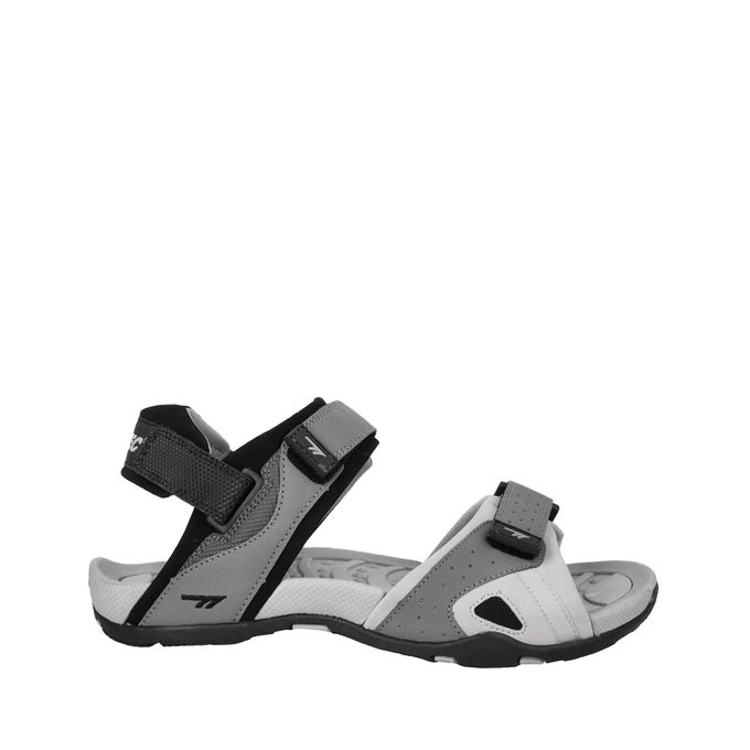  HI-TEC Sandal Femme - O006649/082 - Multicouleur