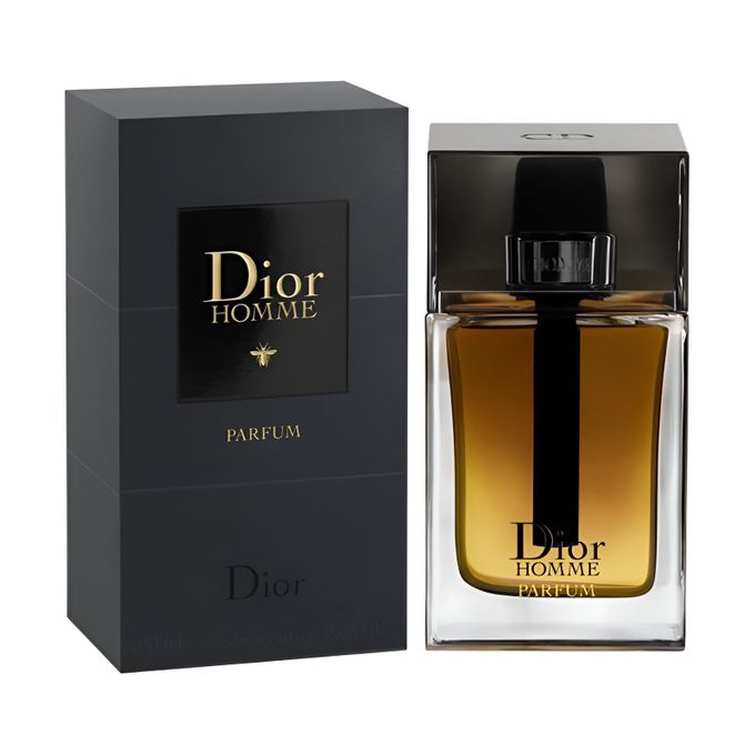  Christian Dior HOMME LE PARFUM -100ml