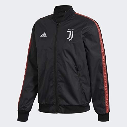  Adidas Veste Juventus Anthem