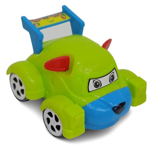  Voiture  POUR ENFANT