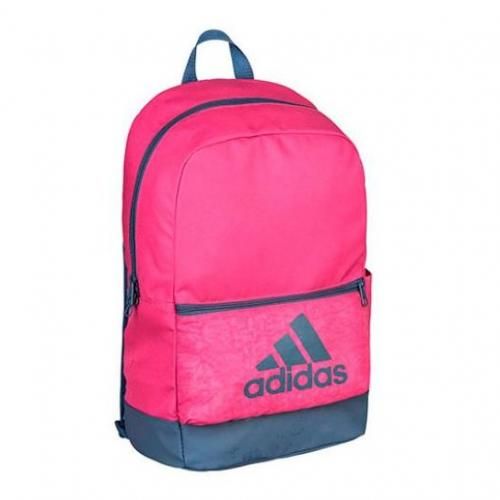  Adidas Sac À Dos Unisexe dz8268