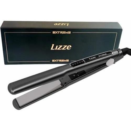  Extrem lisseur Lizze Extreme 480°f Original Nano Titanium Technology