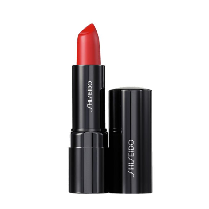  Générique Rouge à lèvres New Perfect Rouge PK307 Tourmaline 4 g