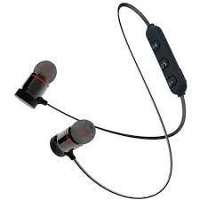  Écouteurs - Sans Fil - Bluetooth Sports avec micro