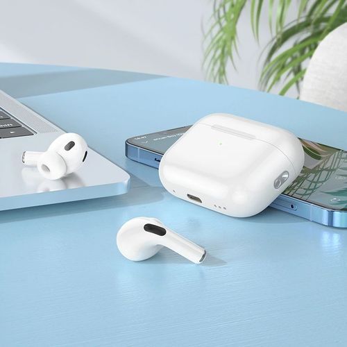 Adapteur Bluetooth 5.3 USB - Blida Algérie