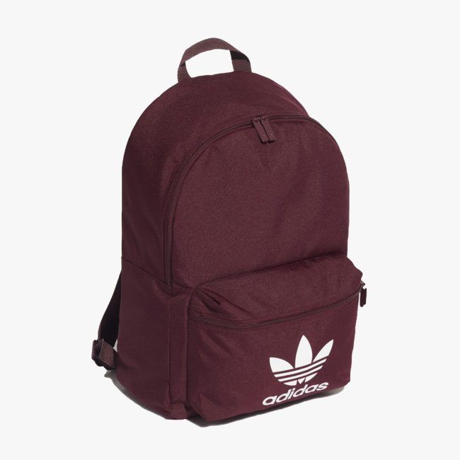  Adidas Sac A Dos-Ed8669-Unisexe