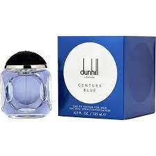  Dunhill London Centry Blue Eau de Parfum Pour Homme -135Ml-