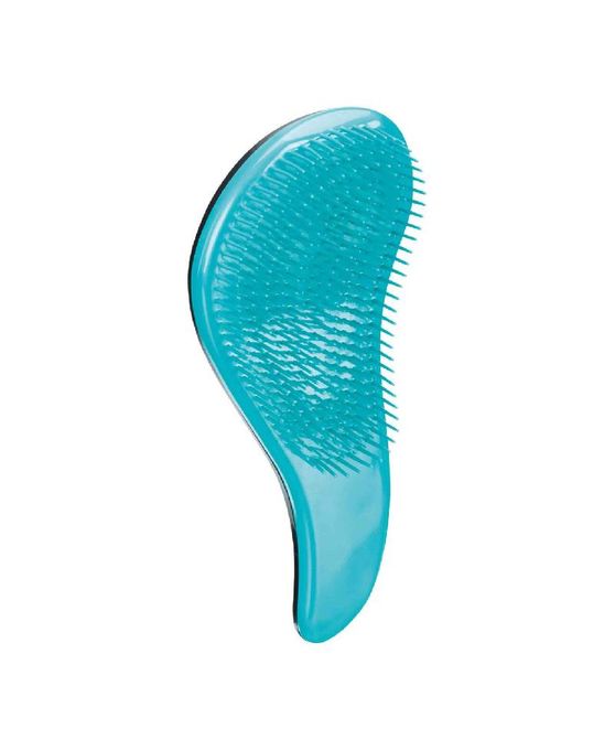  TRIXIE brosse douce