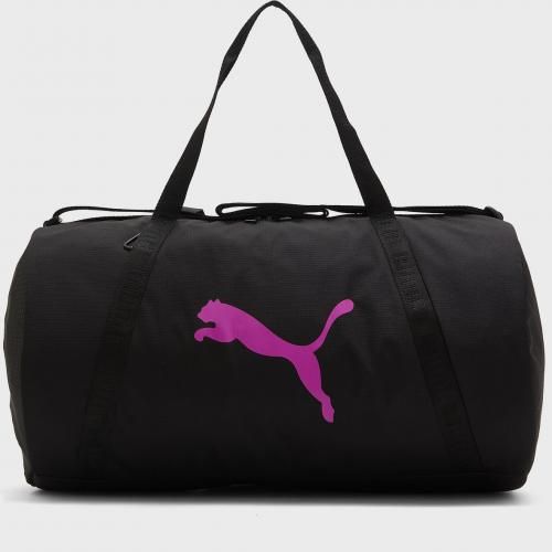  Puma Sac de sport Puma femme