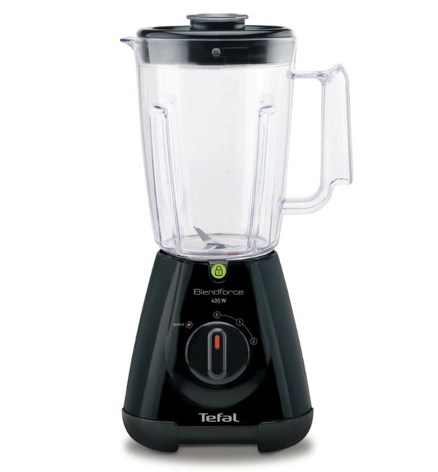 Bouilloire Électrique Sans Fil En Inox 1.7L 2400W Tefal K1110F10