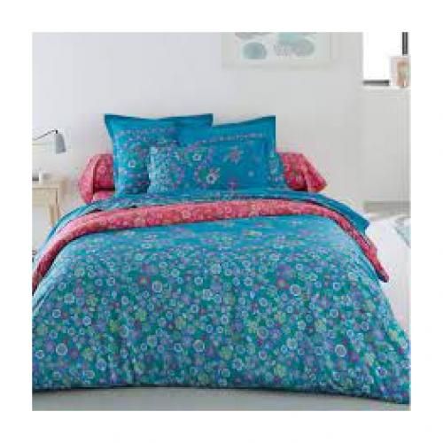  Linex Housse De Couette01 Place -Jolie Penelope