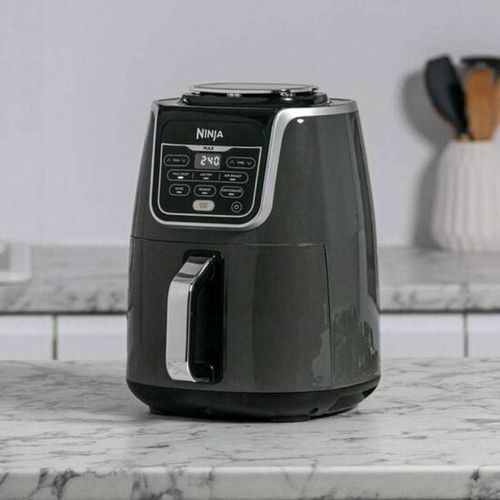  Ninja FRITEUSE SANS HUILE AIR FRYER MAX  - 5.2L-1750W