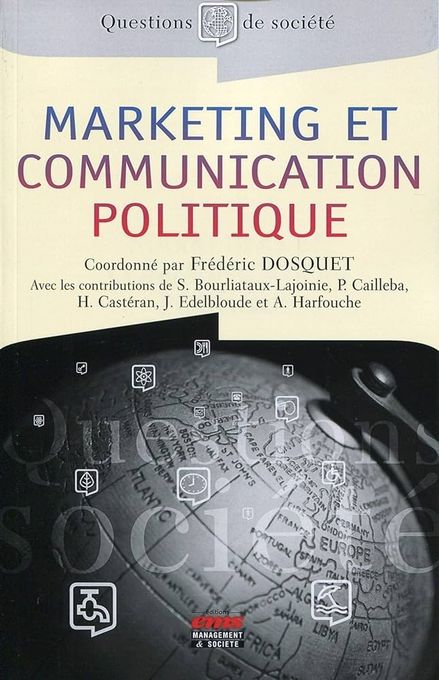  Publisher .Marketing et communication politique  c29 eco