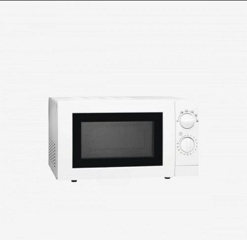  Continental Micro Ondes 20L  continental    700w