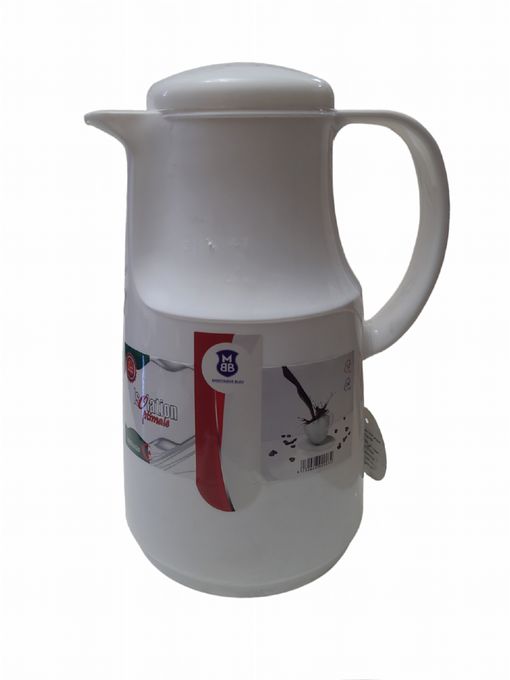  Hascevher Thermos 1l 