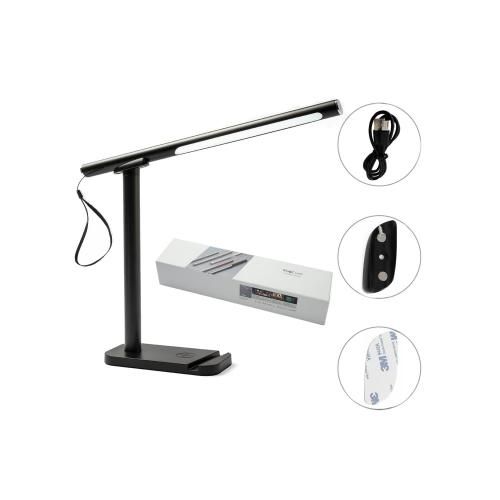  LAMPE DE BUREAU LED