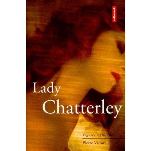  Publisher Lady Chatterley   c7d