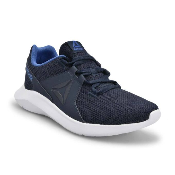  Reebok BASKET HOMME ENERGYLUX \DV4322 \ BLEU