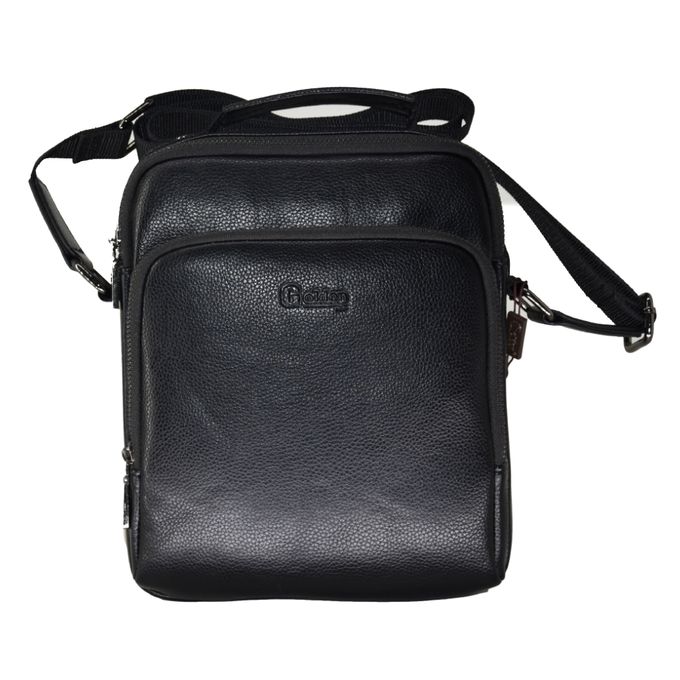 Sacoche homme jumia Clearance