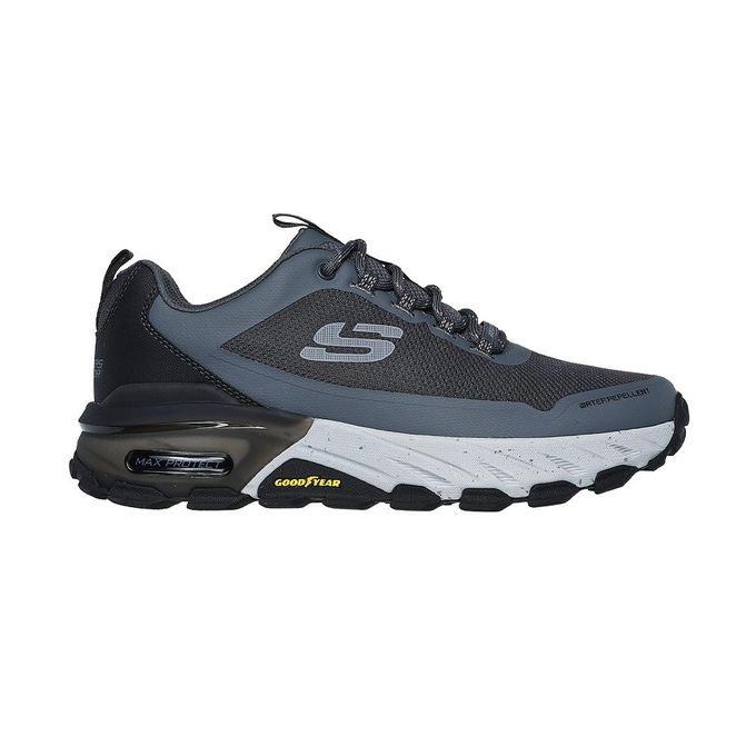 Skechers Max Protect