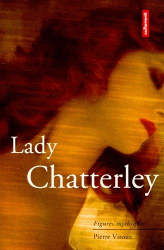  l'Etudiant Lady Chatterley   c7d.