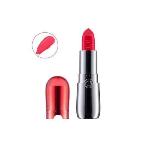  Essence Rouge À Lèvres - "Colour Up! Shine On Lipstick " - N°06