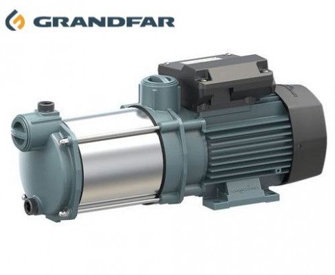  Grandfar Pompes Centrifuge Silence