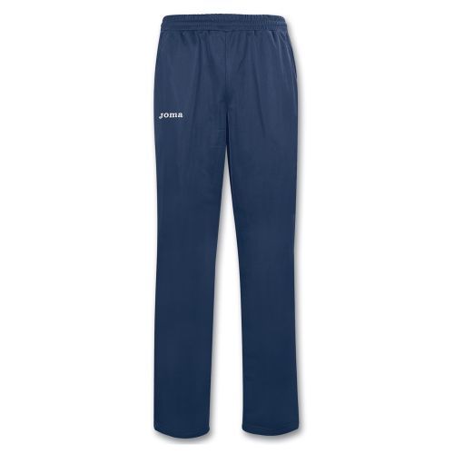  Joma Pantalon JOMA - COMBI - BLEU MARINE