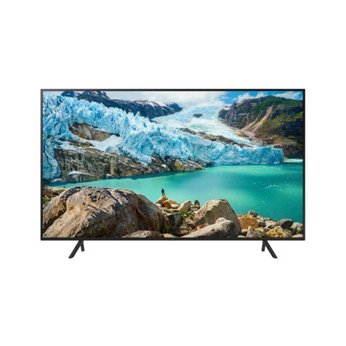  IRIS Téléviseur 40" - 40C3010 FHD SMART - Noir - Garantie 2 Ans